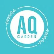 CÔNG TY TNHH MTV CÂY XANH VÀ CẢNH QUAN AQ GARDEN