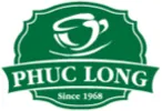 Công ty Cổ phần Phúc Long Heritage