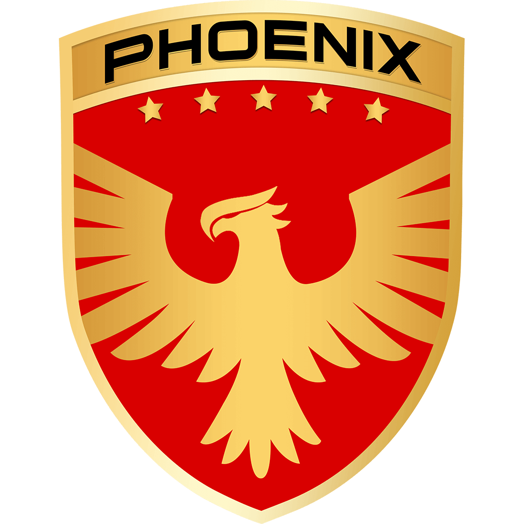 CÔNG TY CỔ PHẦN ĐẦU TƯ THƯƠNG MẠI QUỐC TẾ PHOENIX