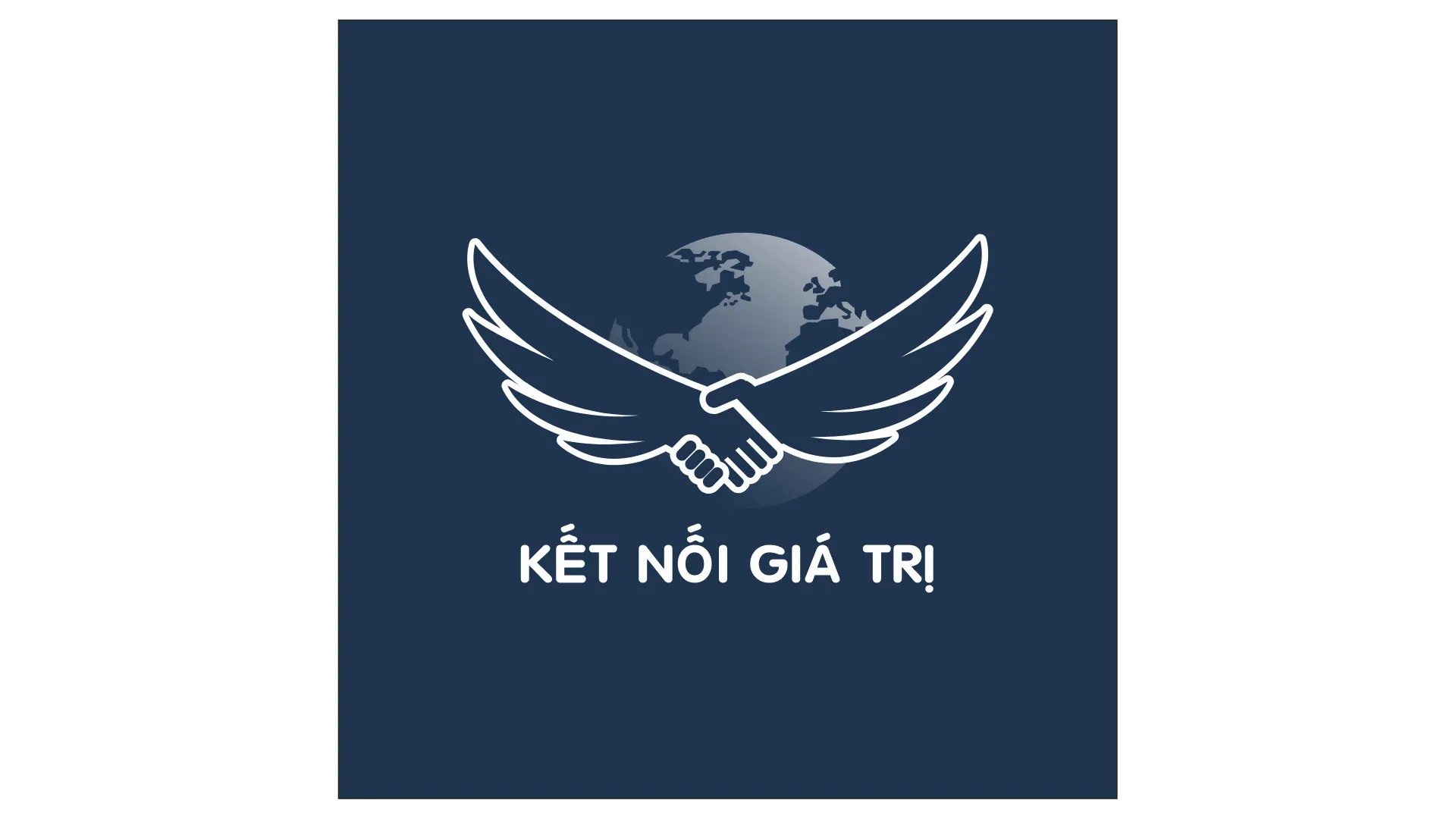 Công Ty Cổ Phần Đầu Tư Và Thẩm Định Giá VNA