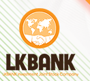 Công ty LKBank