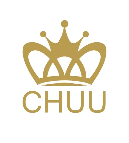 CÔNG TY CỔ PHẦN CHUU