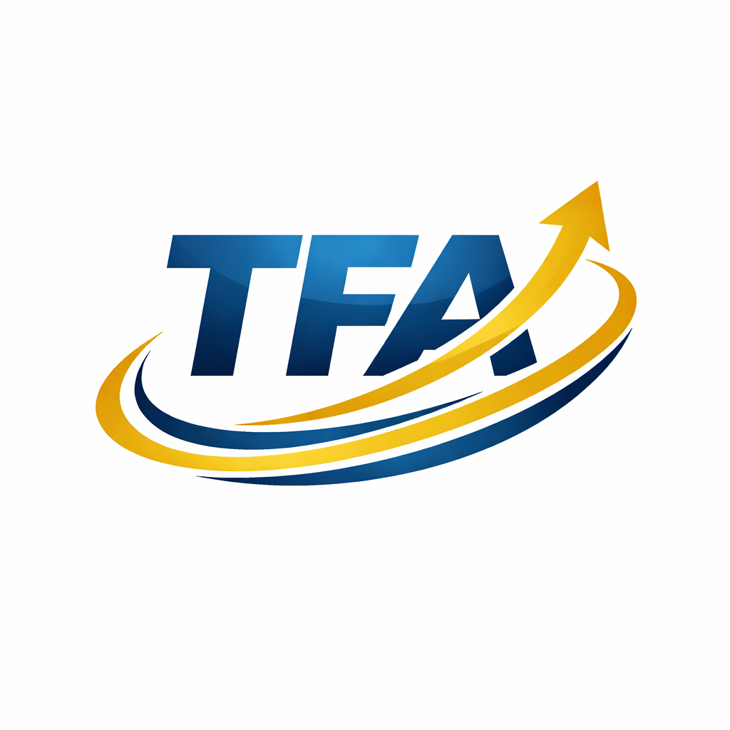 Công ty Cổ phần tư vấn TFA Việt Nam