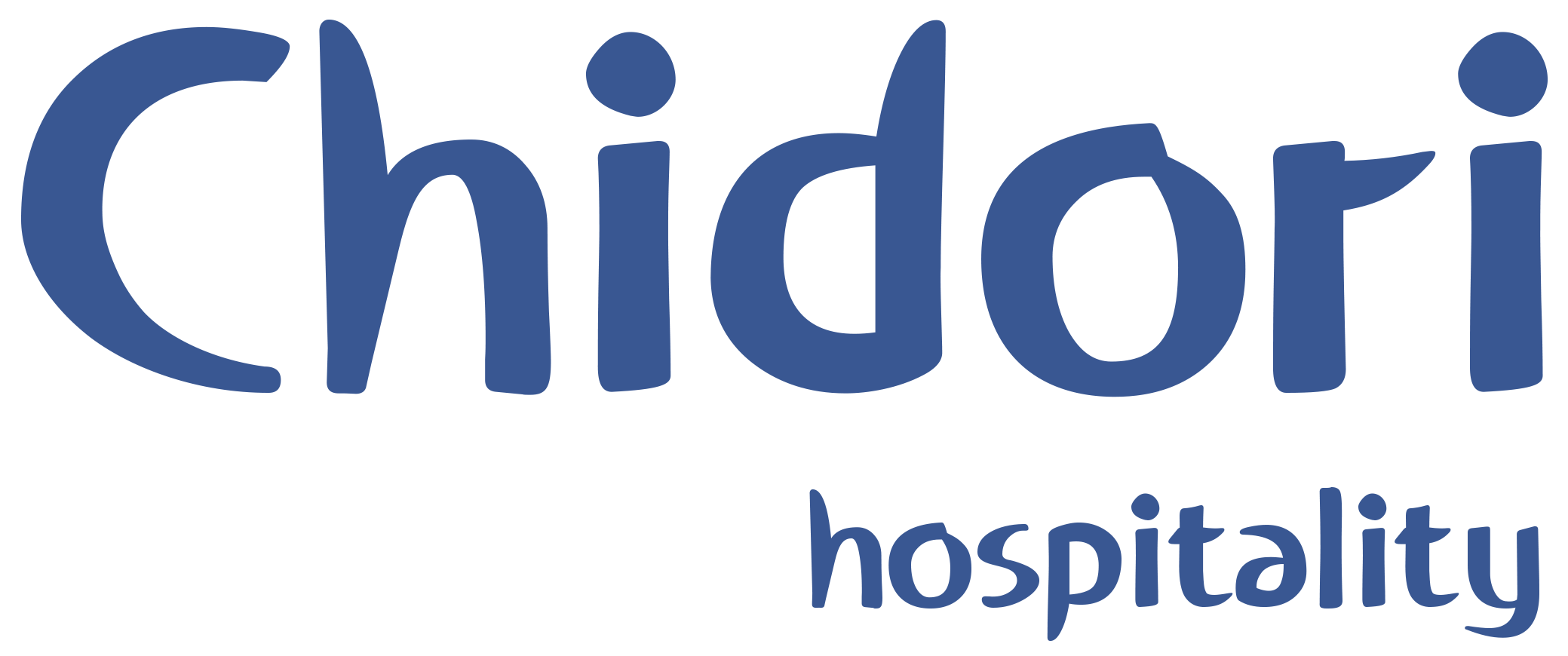 Chidori Hospitality Co. Ltd