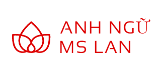 Công Ty TNHH Thương Mại Dịch Vụ Thanh Bình Lê