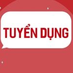 CÔNG TY TNHH THƯƠNG MẠI LINH HIẾU