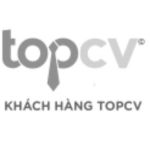 CÔNG TY TRÁCH NHIỆM HỮU HẠN QUẢN LÝ DỰ ÁN CORE ASIA