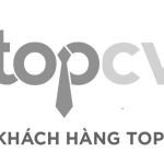CÔNG TY TNHH CÔNG NGHỆ CHÍNH XÁC HANSEONG VIỆT NAM