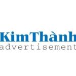 CÔNG TY TNHH DỊCH VỤ TƯ VẤN QUẢNG CÁO KIM THÀNH