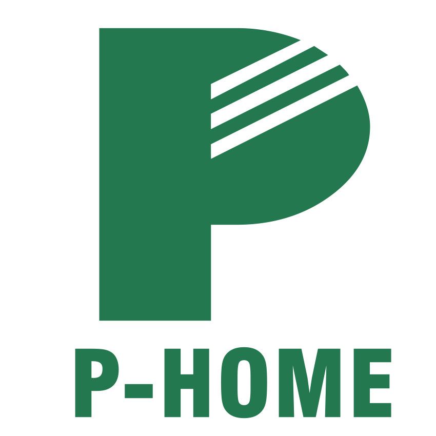CÔNG TY TNHH TRANG TRÍ NỘI THẤT P-HOME