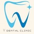 HỘ KINH DOANH V DENTAL