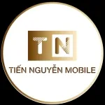 HỘ KINH DOANH TIẾN NGUYỄN