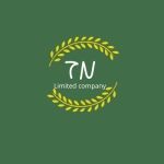 CÔNG TY TNHH MỘT THÀNH VIÊN NÔNG NGHIỆP HỮU CƠ TRINH NGUYỄN