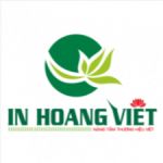 Công ty TNHH SX TM ĐT Hoàng Việt