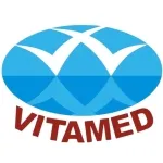 CÔNG TY CỔ PHẦN Y TẾ SỨC SỐNG VIỆT