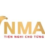 CÔNG TY TNHH TM VNMART
