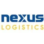 CÔNG TY CỔ PHẦN NEXUS LOGISTICS