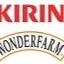CÔNG TY TNHH NƯỚC GIẢI KHÁT KIRIN VIỆT NAM