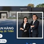CÔNG TY CỔ PHẦN GLYNK SÀI GÒN Ô TÔ