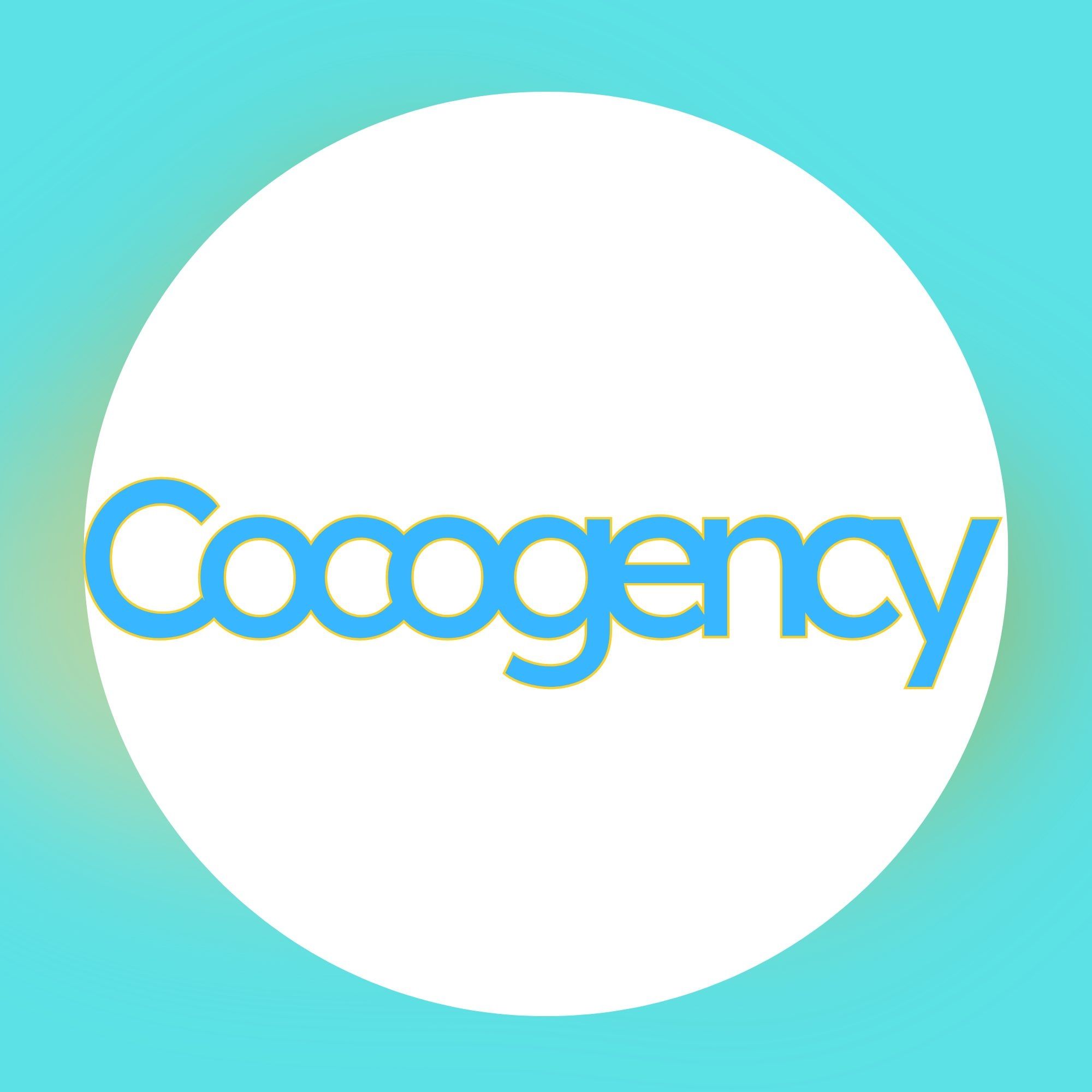 Công ty TNHH truyền thông COCOGENCY