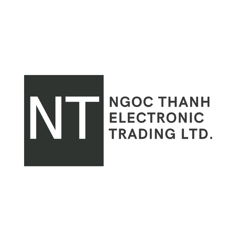 Công ty TNHH Thương mại điện tử Ngọc Thành