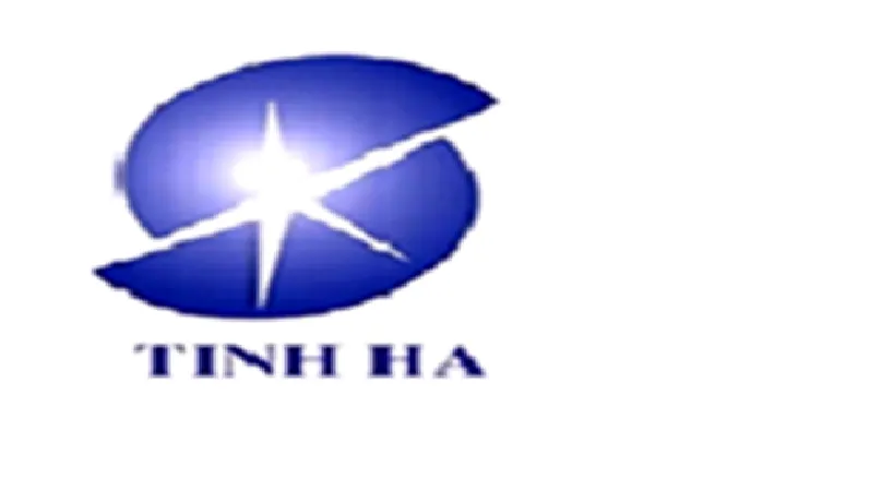 CÔNG TY TNHH THƯƠNG MẠI DỊCH VỤ TINH HÀ CN HỒ CHÍ MINH