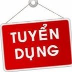 CÔNG TY TNHH TƯ VẤN ĐÀO TẠO VÀ QUẢN TRỊ NHÂN LỰC VICASSA