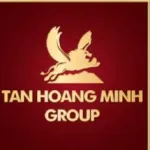 CÔNG TY CỔ PHẦN TẬP ĐOÀN ĐẦU TƯ TÂN HOÀNG MINH