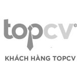 CÔNG TY TNHH PHÚC ANH PLUS