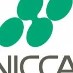 CÔNG TY TRÁCH NHIỆM HỮU HẠN NICCA VIỆT NAM