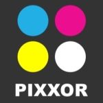 Công Ty TNHH PIXXOR Việt Nam