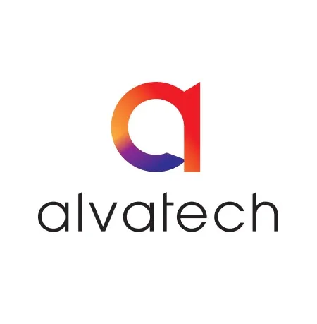 Công ty Cổ phần Alvatech