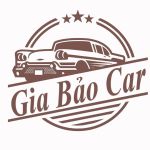 CÔNG TY TNHH THƯƠNG MẠI VÀ CUNG ỨNG DỊCH VỤ GIA BẢO