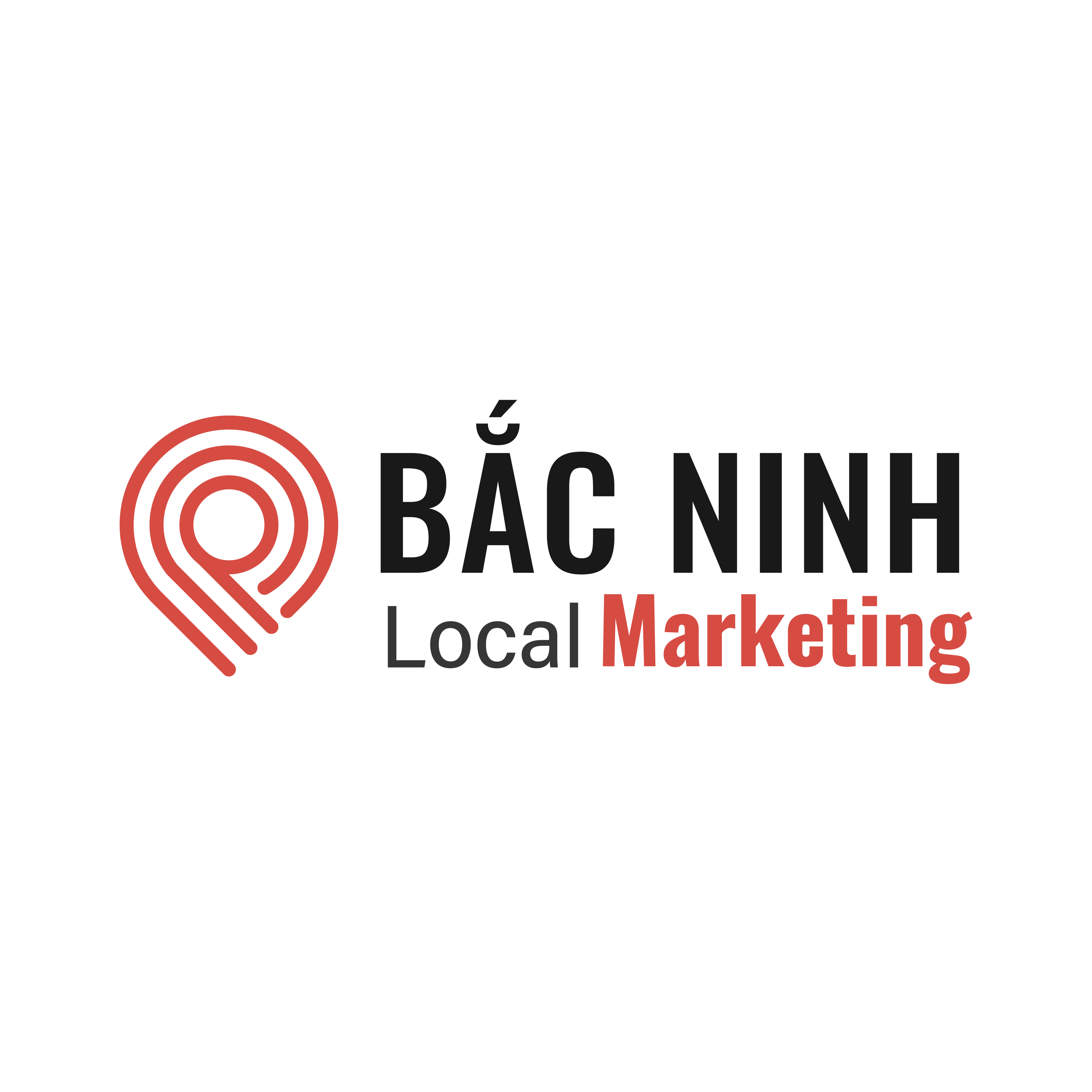 Local Marketing Vietnam
