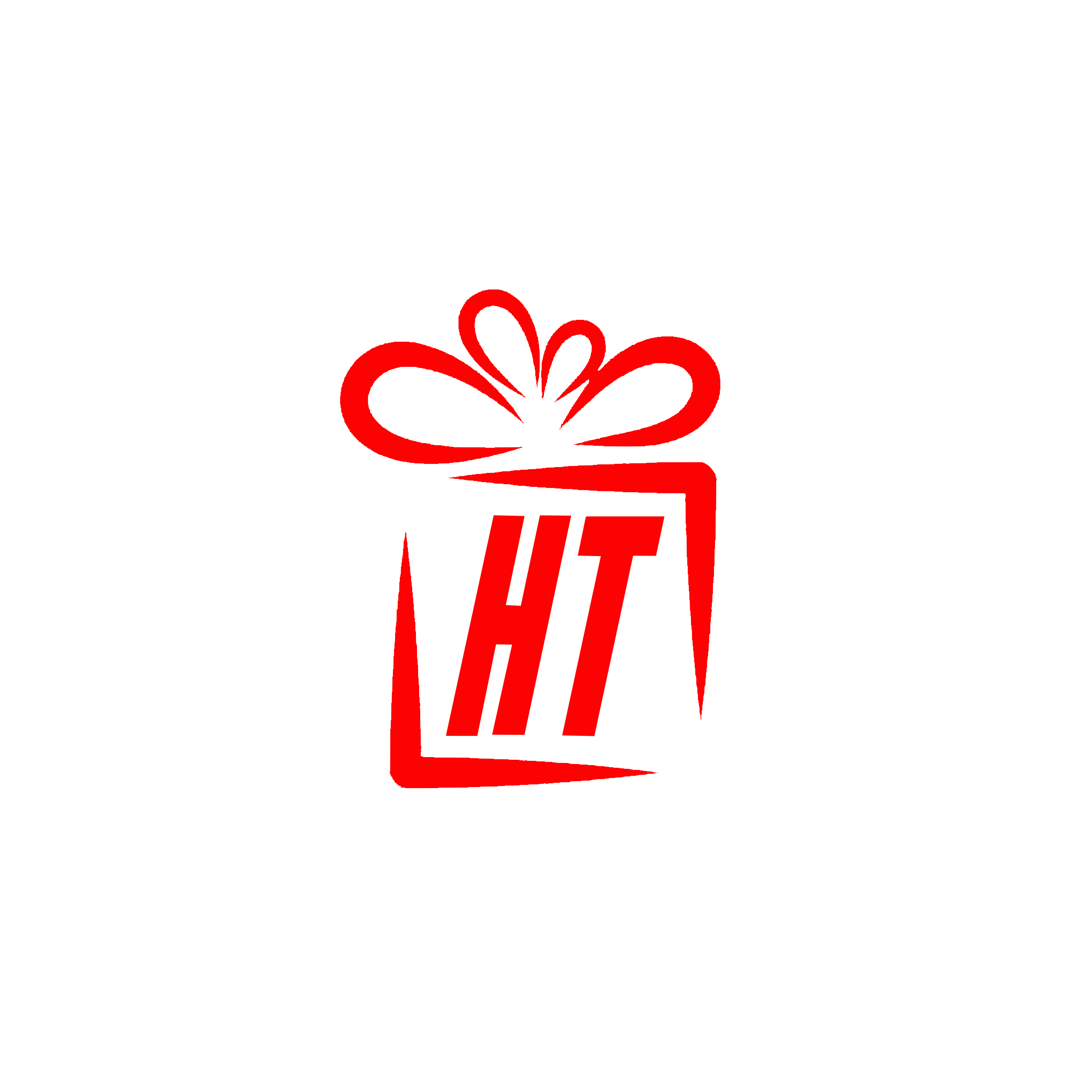 Quà Tặng HT