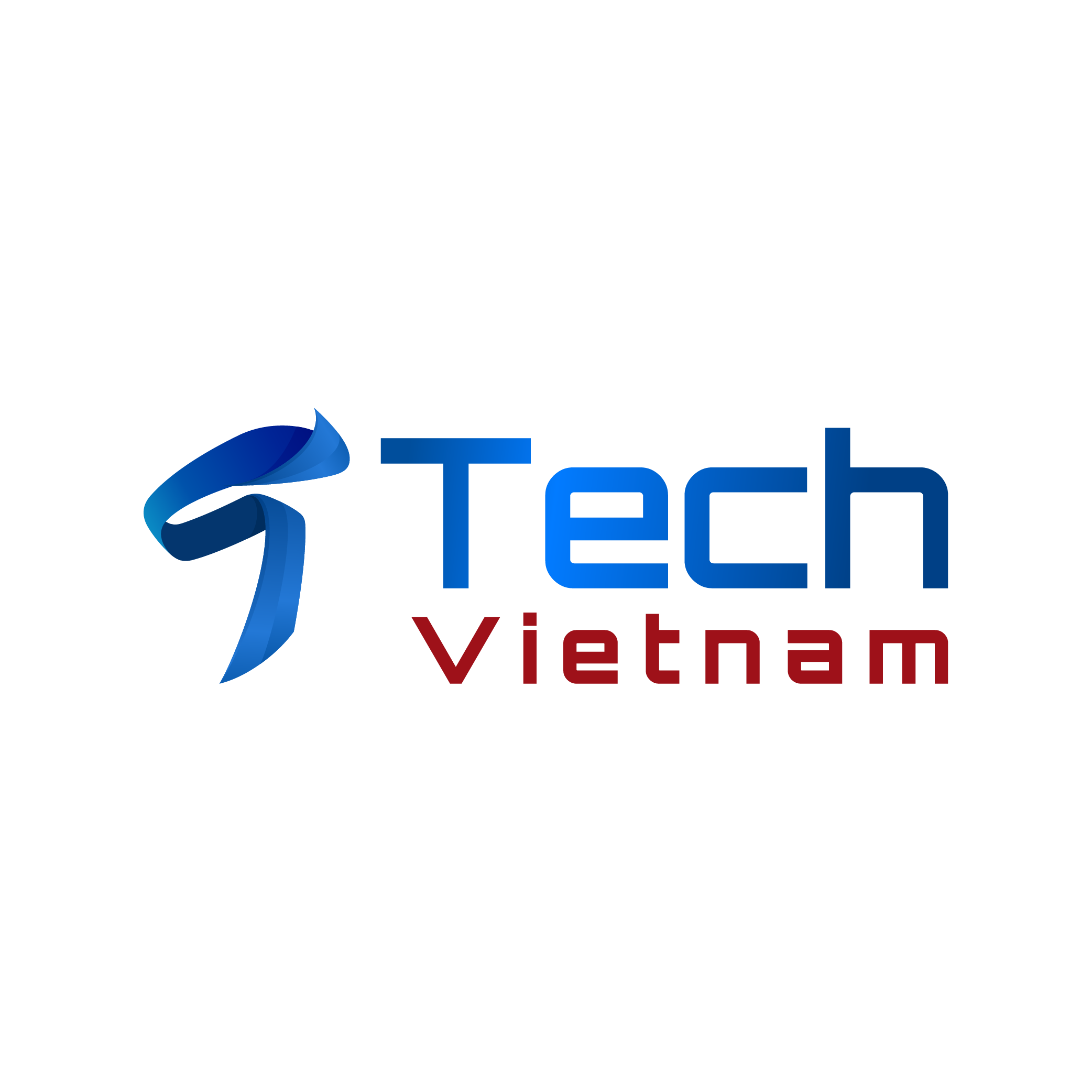 Công ty Cổ phần  Giải pháp Tech Vietnam