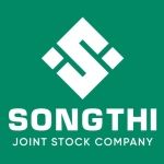 CÔNG TY CỔ PHẦN SONG THỊ