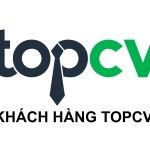 CÔNG TY CỔ PHẦN GIAO THÔNG - CƠ GIỚI CẦN THƠ