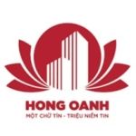 CÔNG TY TRÁCH NHIỆM HỮU HẠN ĐỊA ỐC HỒNG OANH