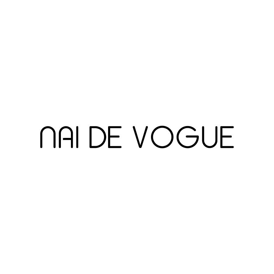 CÔNG TY TNHH NAI DE VOGUE