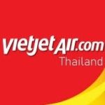 VĂN PHÒNG ĐẠI DIỆN HÃNG HÀNG KHÔNG THÁI VIETJET AIR TẠI THÀNH PHỐ HỒ CHÍ MINH