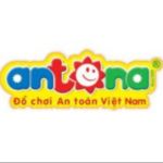 Công ty CP thiết bị kỹ thuật và đồ chơi an toàn Việt Nam