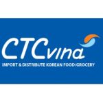 Công ty TNHH CTC VINA
