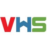 CÔNG TY CỔ PHẦN GIẢI PHÁP VÀ DỊCH VỤ VHS
