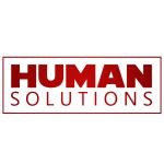 Công ty TNHH Human Solutions Việt Nam