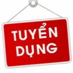 CÔNG TY QVN VINA