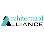 CÔNG TY CỔ PHẦN ARCHITECTURAL ALLIANCE