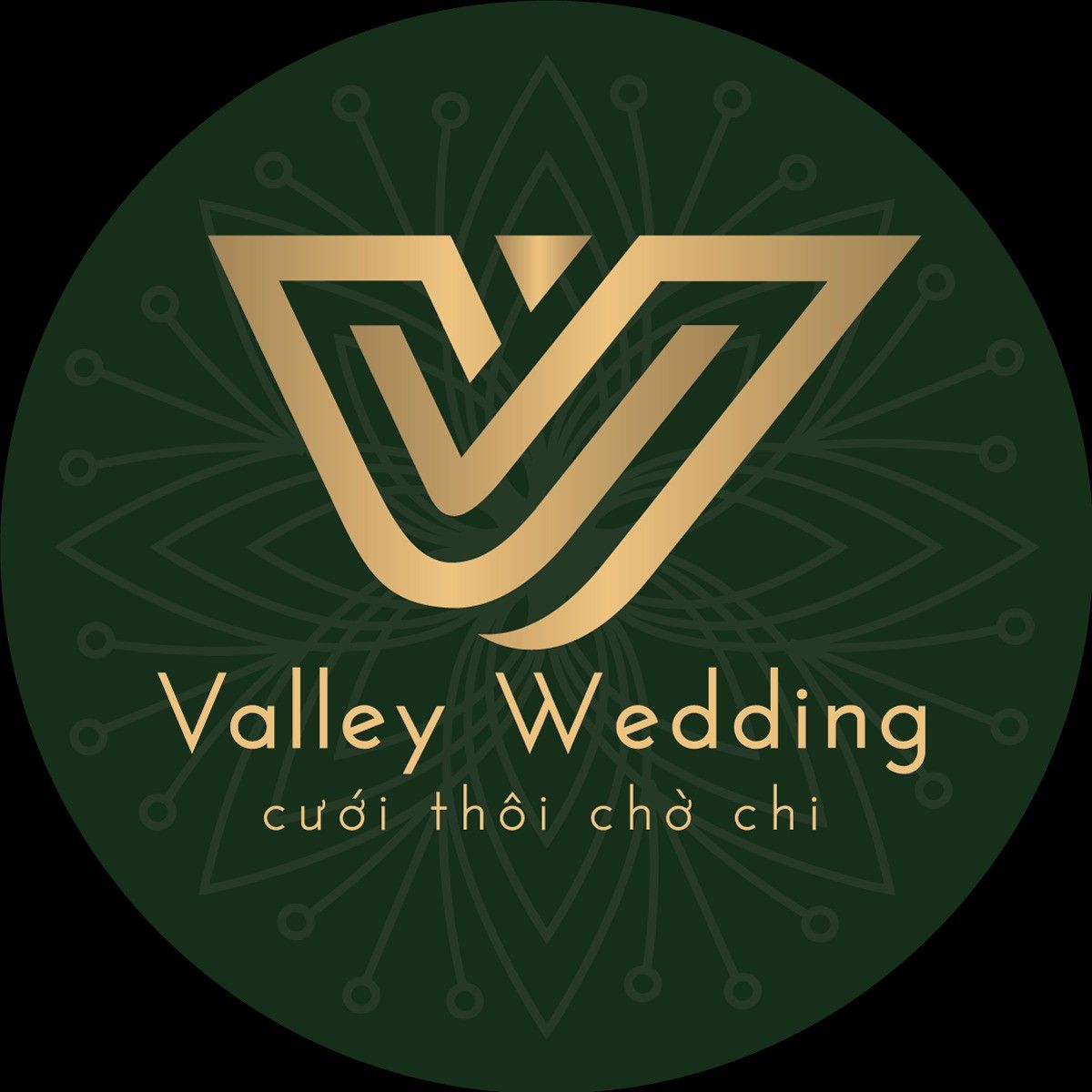 CÔNG TY TNHH IN ẤN LÊ GIA