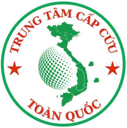 CÔNG TY TNHH TRUNG TÂM CẤP CỨU TOÀN QUỐC