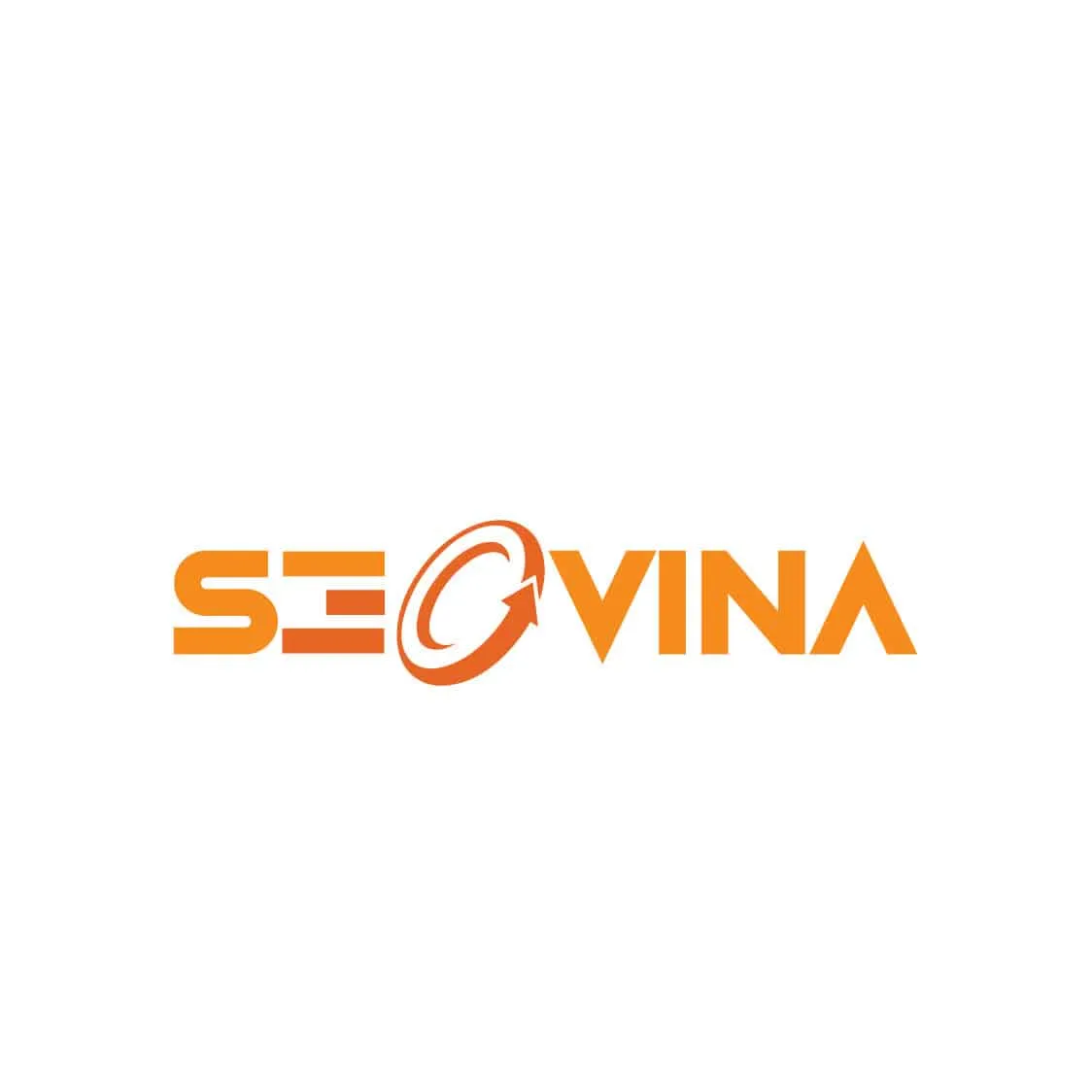 CÔNG TY TNHH DỊCH VỤ VÀ THƯƠNG MẠI SEOVINA